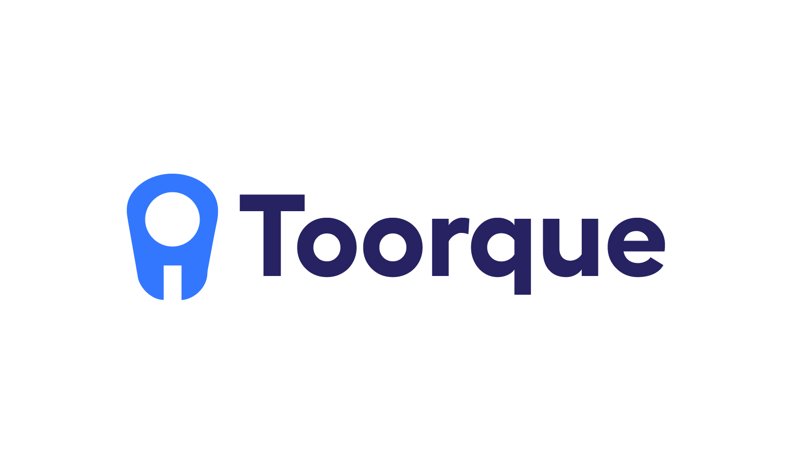 Toorque.com - New premium domain names for sale